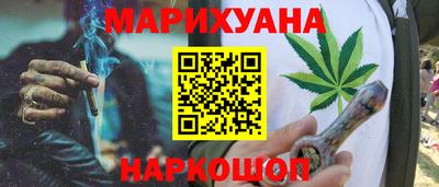 Альфа ПВП Камышлов