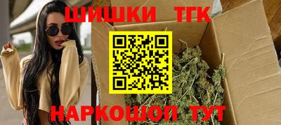 гидропоника Канаш